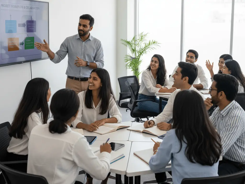 Adobe Express - file